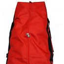 fffff01ff00fe00fe00fe007e00fc007c007c007c007c007c003c00380078007