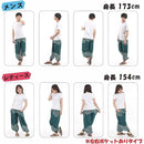 ffff9ff6ffddeffddfddcfddedddffdfffff9ffffddbecfbeeebdddfcdddfc9d