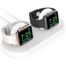 ffffffffffffffffff1bfe23ff01e6038823900ff07ff07fc07ff7ffffffffff000000000000ab0000000000001c0000