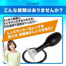 0000400000000000800085f9fb03f09bc689a1f18fe1dfc3ef9ffdefffeffedf878b848a8194959289185e0000002400