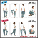 00001db07dba7ffa199219905db25fbe0ff619be7ffa7dfa1d921990119a0000