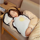 4030003c000f880fe00b061d571d3bfe3fff3bff0bff05ff02ff02ff0167000f0d100e101a0011141119231511143c15