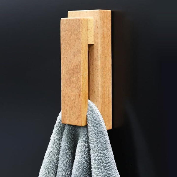 858f584ad519135b60d8a1b3456475