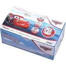 ffffffffffffc7ffc5bf80b0c07bf0548a1982808071c03ff003fe03ff83ffe30000000000fc00000000009b00a39aae