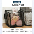 fffffe3ffc8fffffffc3e781e201c007c103c201e003c001c001c001fe9fffff97000000972417209f1418179f1e171c