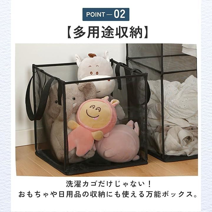 fffffe3ffc8fffffffc3e781e201c007c103c201e003c001c001c001fe9fffff97000000972417209f1418179f1e171c