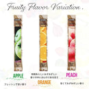 fffff7fbffffe77be77be77bef7be77bf77bf77be77be77be77bffffff1fffe831123d3c001c0a2b0014172e00161733