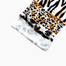 ffa3ff04feb3fe54fb42ff11fe60f511fa87ffefff7fffafffffffffffffffff0000d5ab00001915000092f500000000