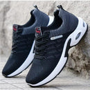 fffffffffecffc43f843e403e004e00ee204c004c610c4158c309838f87ff97f