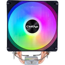 ffffe0ffe003e003e003e1c3e003e233e063e0fbe01be003e003f3effa1ffc5f00000000008eb9cb007dabd0009f3ea4