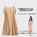 ffffffffffffddffc18dc1ffc5ace5ffc5fbc4fbc4fbc4fbccfbc4fbc4ff84ffababababab139c00ab13ababab13abab