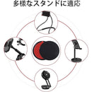 ffffe3a3ffffff7ffddfffbfffffd7ffdc3bfc1ff63bfeffffbfff7fff7fff7f0000000000f9eb000000b200000000a2