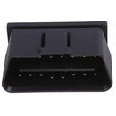 fffffffffffffffffffff81ff81ff81ff81ff81ff81fffffffffffffffffffff