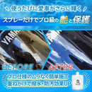 fd53bffefffe1c5700313c20a2e0517008188444826300303074578f7fff7fff808c90909a998e8aa42e239a005ea00a