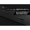 ffffffffffff00002000065620000012000000000000000000000000ffffffff00000000000000000000000000000000