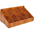 ffffffffffffffffff0f800780038001800480108000c007f07ff3ffffffffff000000000000120000120d1200101500