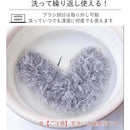 ffffffbfffbfff6f8fff00ff07ff03e301810011000180039003e807fe0cfcbc00000000b312b3a212b1a2a9f5b3aeae