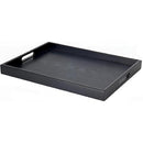 fffffffffffffffffffffffff87fe0038000c001fc03ffc7ffffffffffffffff000000000000000000a2a0a000000000