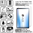 ffffef77eb55ffffcf03effffdff87ffaffbfd3bef3be73bedb3c503e73fe89f000000000000929400009e9a00009594