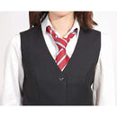 f1c7f3c7f3e7e3c7e3e3e3e3e143e1c3e087e007e007e007e007e007e007e007