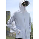 ff87ffe3ff83ff9fffcf1f9f18ff10fd007d442d049c057e137e187e005603569a9a9c879a989fa12ba19f9f2b99a198