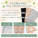 ffffefdfffffeef7ff81ff80ffc0ffc0ffc0ffc18302c013e015feb5aebf98841215171817151711151315ab12abd511