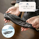 010006fe01fe07fe0bff1f80ef20e003e00fec1f7c823c007c4076007c0038000f199c00150b07101212240e12921412