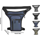 ffffffffffffcc029fe5c01fe01af03df07df87af87df87df03afffdffffffff0000000000000000002b9c0000009f00