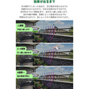 ffffffffd7bff7d71fffc3e702000000ffffa32700100000ffffe1e4f8000000