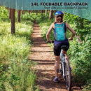 2ddd57f7d01dde0dd814ddf42332f804bd85dd8c5fd175d427d8e8c82200c808