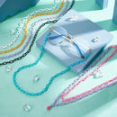 03f9000109ff3ee43600e07fe8df2de0ae407703de8fdaff8ffefbb07614525f91897a7a77779190bc7b8a907a7c7c7b