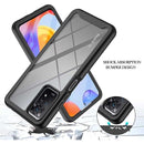 fffffffff11fde07ce07c007e00ff51ff792e53fc37f80cf9051c020f37bf171