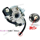 ffffffffecffc87fc03fe039f8b7e130f051f89ffe5bffffffbfffbfff7fffff