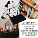 ffa3f7c1ef84ef90e79edfc9ef8fb402f80ff83fe4dfccef10eb007d007e007bb3b3001500b309150e0bab000d151000