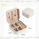 ffffffffdffffffff0c3e043e043e067e0ffe03ff01ff00ff83ffc3ffebfffff00000000001e1f1e000c000000801400