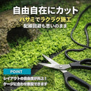 000000001f54fc00fe0f800ec05e827d85d556c13eaedf7e5430fd2beff13fe43d414c311c24323a2247333c3f393f3a