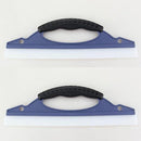 fffffffffffff80ff3e78000fffffffffffffffffc1ff80fe3e18000ffffffff