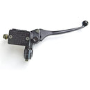 fffffffefffeeef9c007807f80ff80ff81ffc3ffc3ffc3fff3fff3ffffffffff