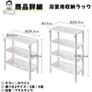 ffffdfffc0ffffffffffffcffff182cdbae1c28d92e5c28db2e5fbfdffffb2ff00000000000000000000002b00eb0000