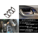 ff3eff07ff02ff06efdddf05f7bbffc127000000040066082200110010004202