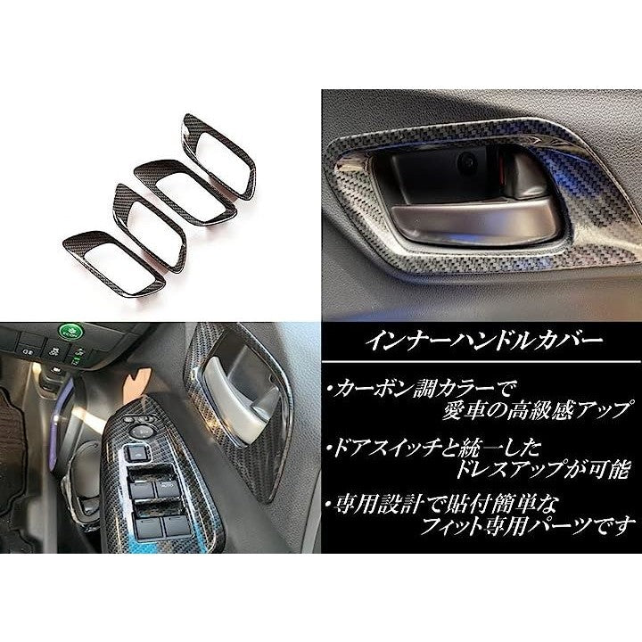 ff3eff07ff02ff06efdddf05f7bbffc127000000040066082200110010004202