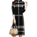 fc3ff887f88ff82ff80ff80ff81ffc1ffe1ffe1ff81ff81ff81ff30ff30ff80f000015000000f5000000000000d50000