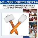 0000228dff6bebfbffc0ffc0fffefffffff8f379fb78f8f8fdf8f8f8fafafffc979797979e8b8b0b9eeb22929700009a