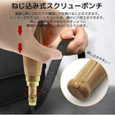 ffffc31f827b00df087f18ffdcbf2f8f05ef007d00fd00f90c490c420c3400001612a4a2121010ab6b120c006b1feb17