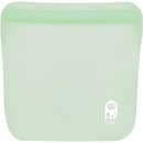 ffffc00180008000800080008000c000c001c001c001c001c001c009c001e003