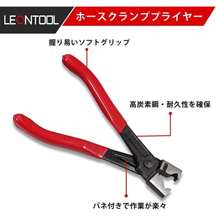 00004840fffffffffbfffdfffefffe7fff7fcfbfe19ffc0fff83ffe3fff7ffff