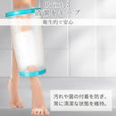 001f01ff043ffdbf24ff3cdf3c3f3e7f1c7f1c7f007f0003000f01ff01d701ffab1200000010b300ab000000abababab