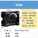 0000000000800000f7ff806f817f887fc07f807fc07fffffffffffffefffffff