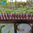 fdff7dffab83fb389b5c7fd52caabc0420444cc400000000cc38923dbc3f7e6e3629002b291c3037fffcffff5a943c87