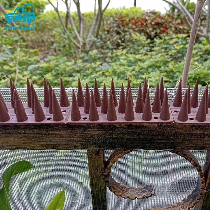 fdff7dffab83fb389b5c7fd52caabc0420444cc400000000cc38923dbc3f7e6e3629002b291c3037fffcffff5a943c87